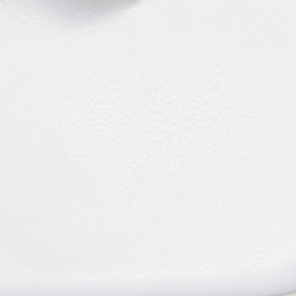 #swatch_WHITE