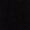 #swatch_BLACK