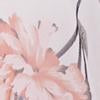 #swatch_IVORY