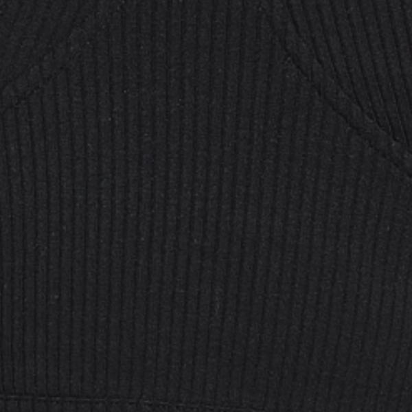 #swatch_BLACK