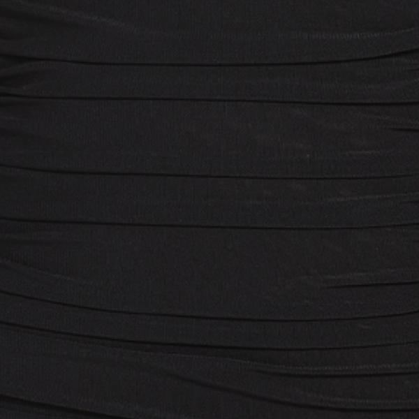 #swatch_BLACK