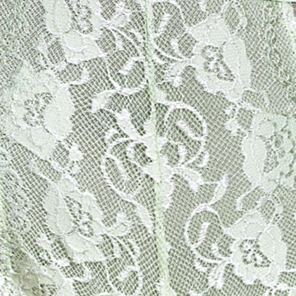#swatch_MINTED GREEN