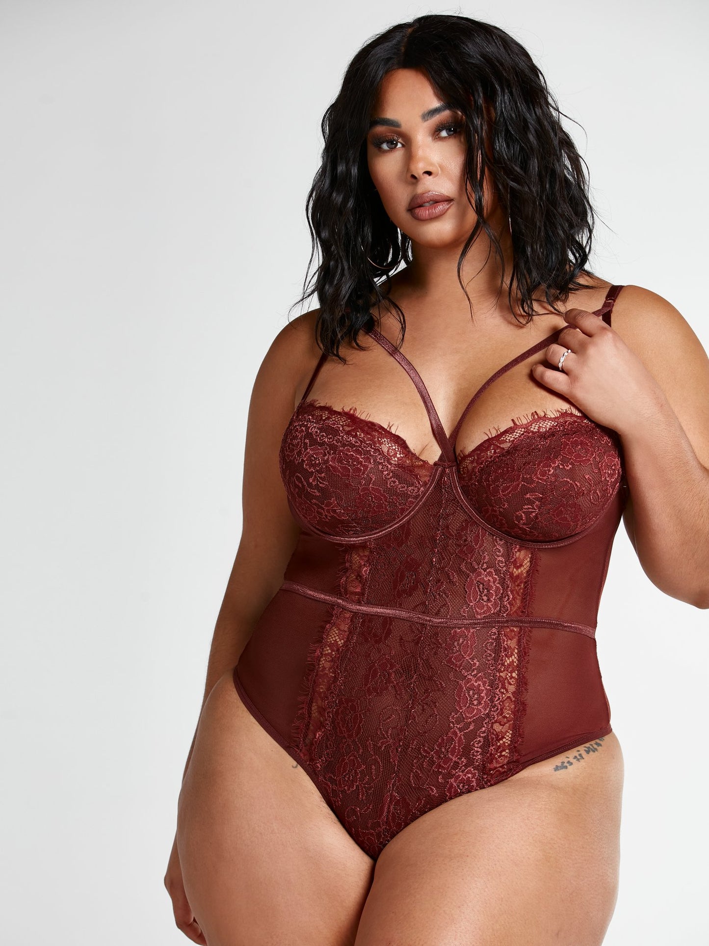 #color_TRUE BURGUNDY