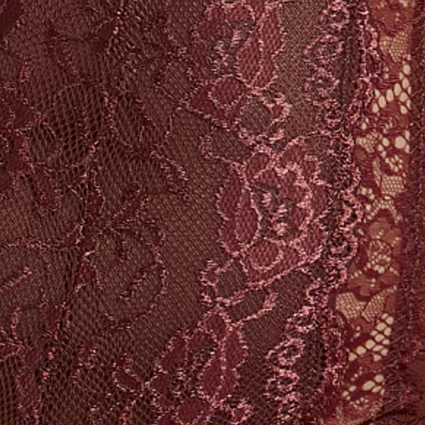 #swatch_TRUE BURGUNDY