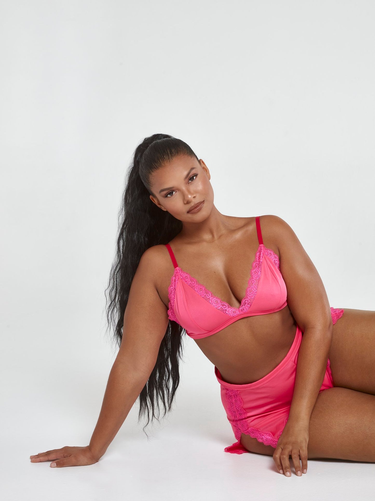 #color_PINK