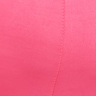 #swatch_PINK