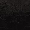 #swatch_BLACK