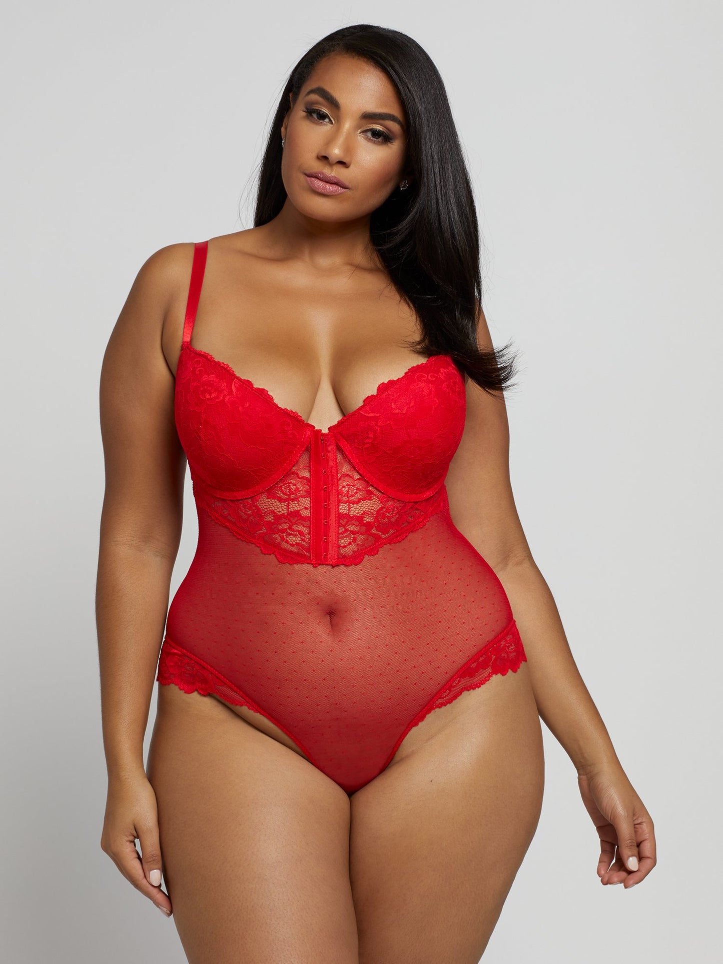#color_RED