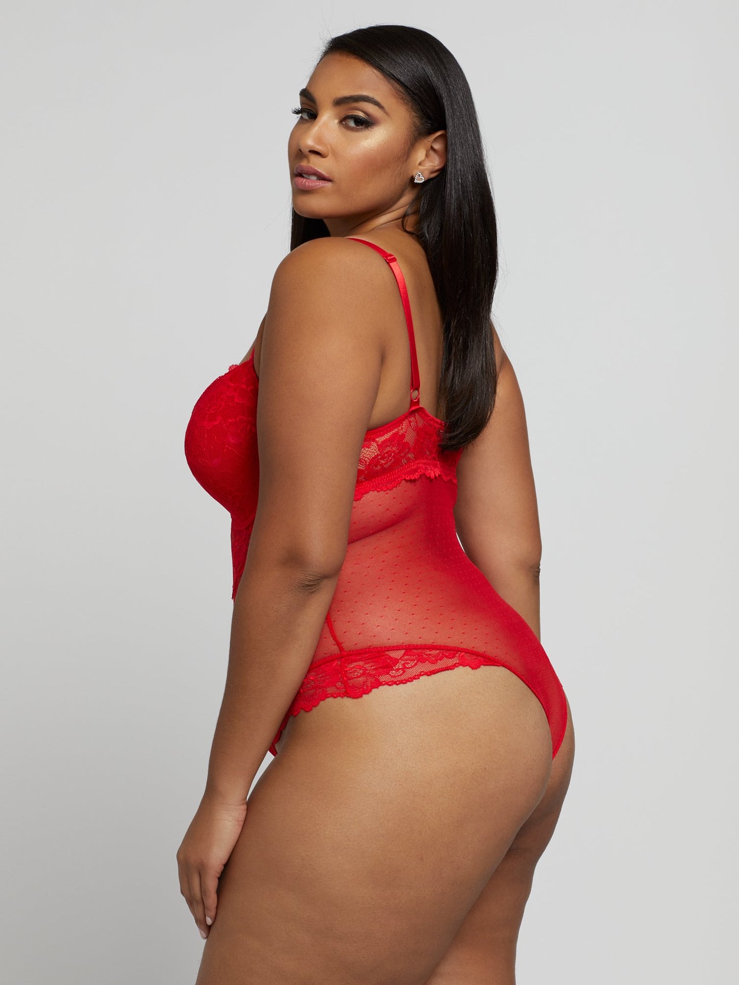 #color_RED