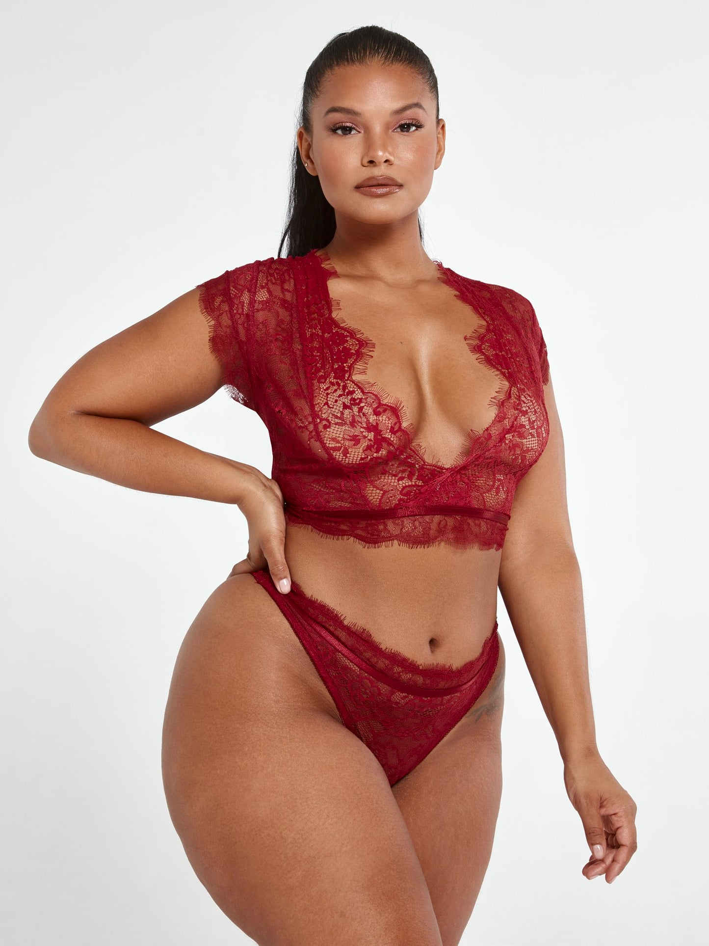 #color_RED