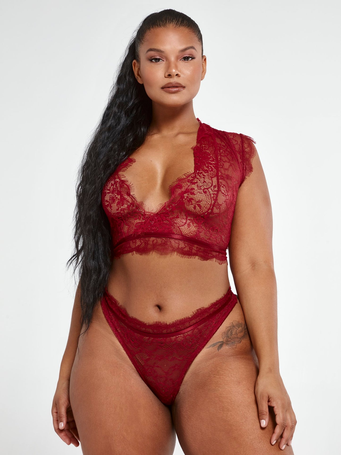 #color_RED