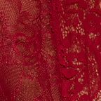 #swatch_RED