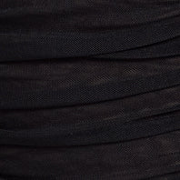 #swatch_BLACK