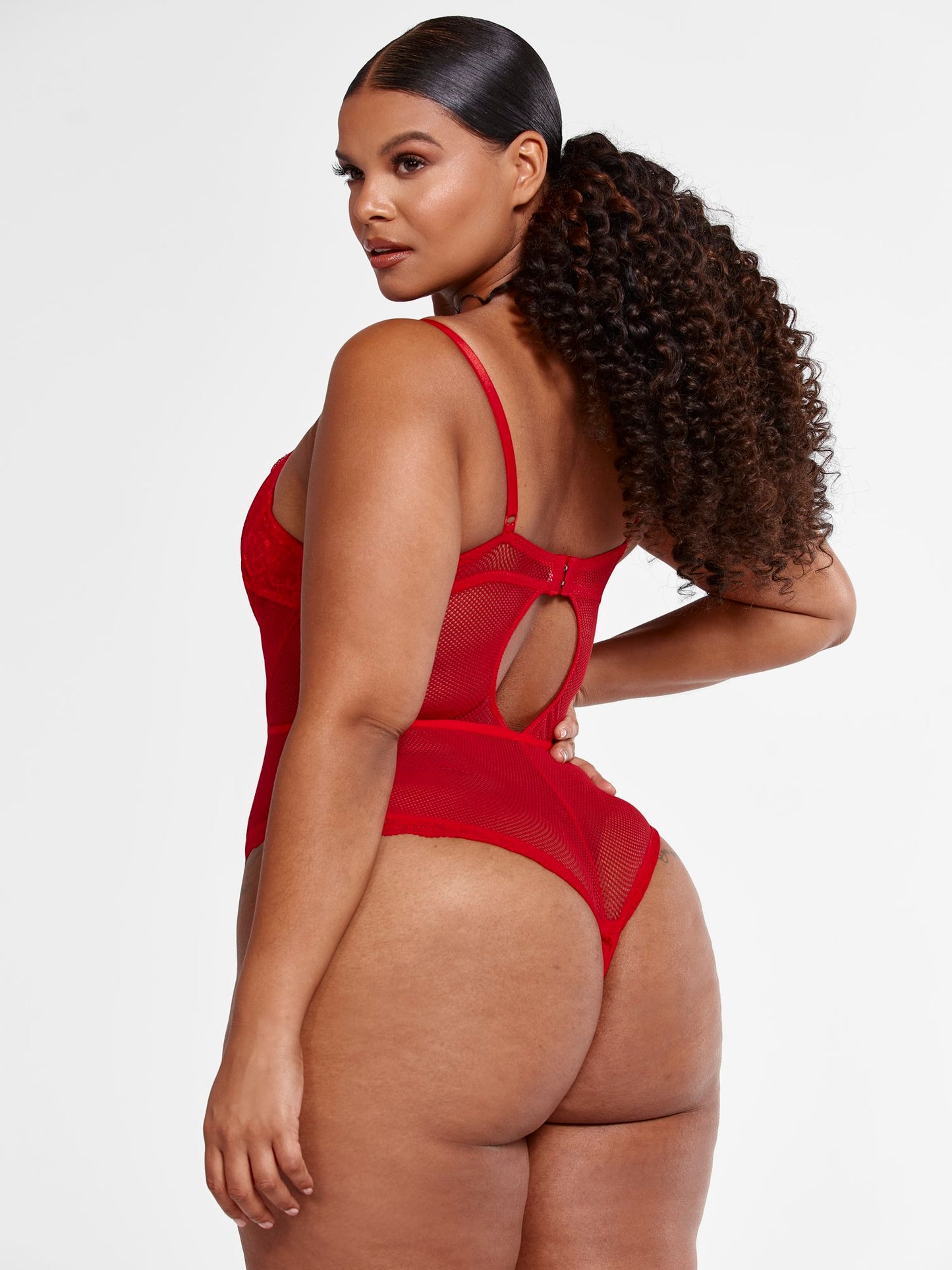 #color_RED