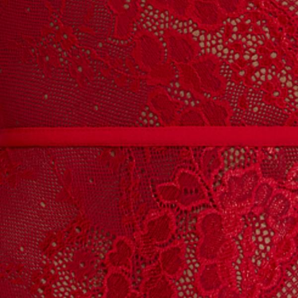 #swatch_RED
