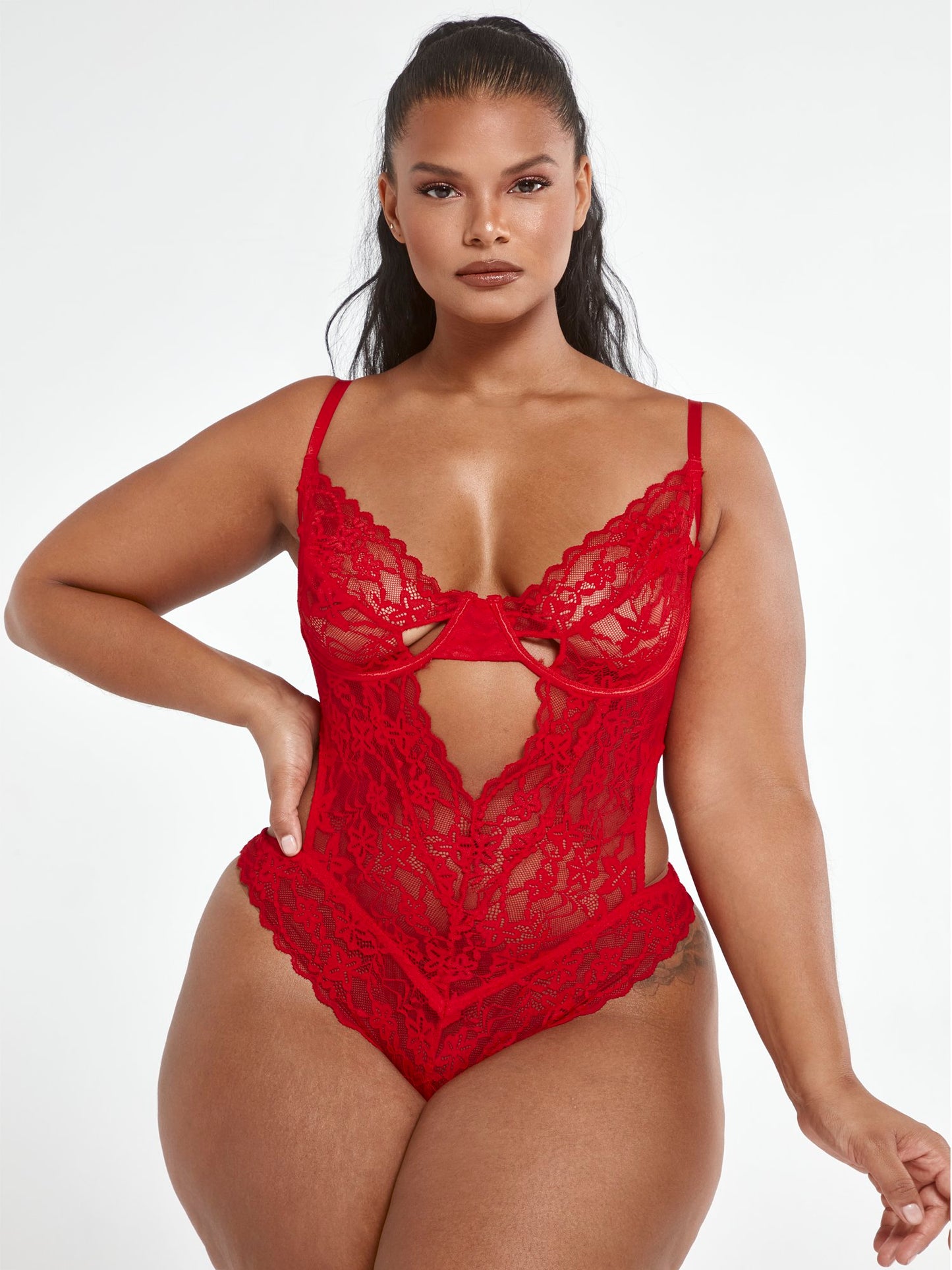 #color_RED