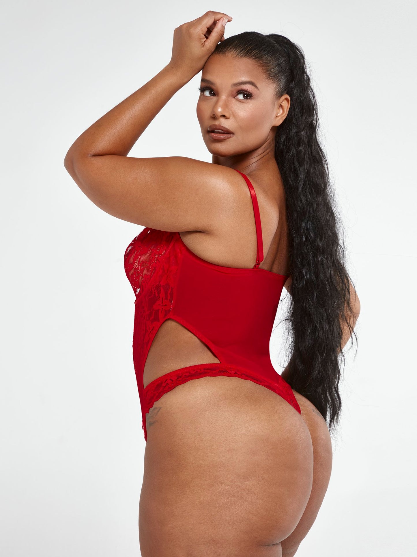 #color_RED