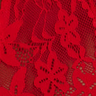 #swatch_RED