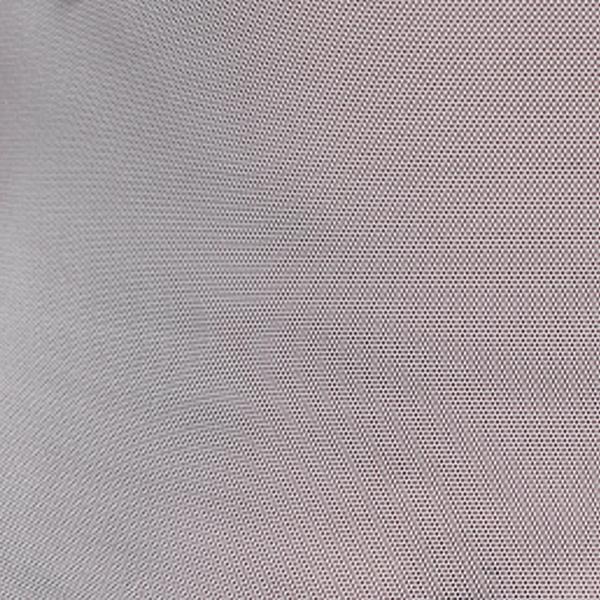 #swatch_WHITE