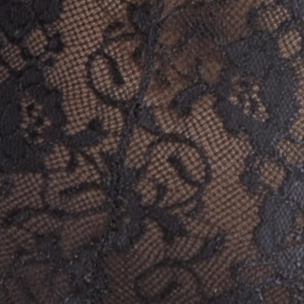 #swatch_BLACK