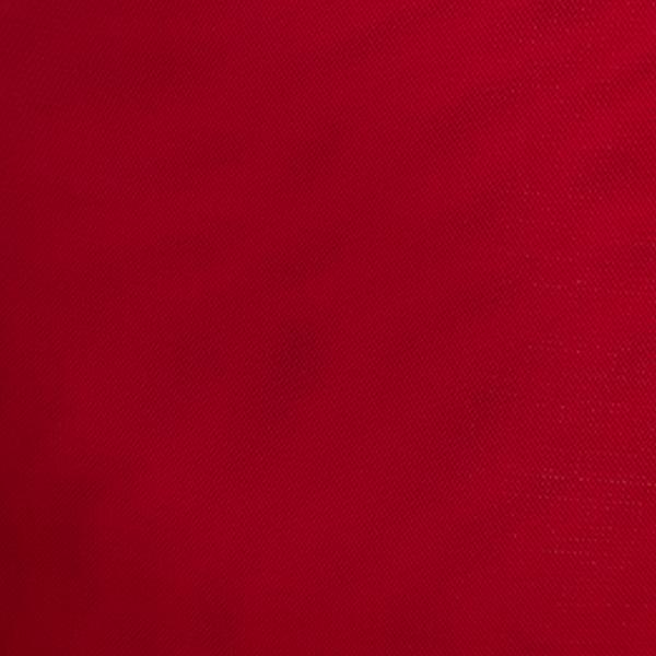 #swatch_RED