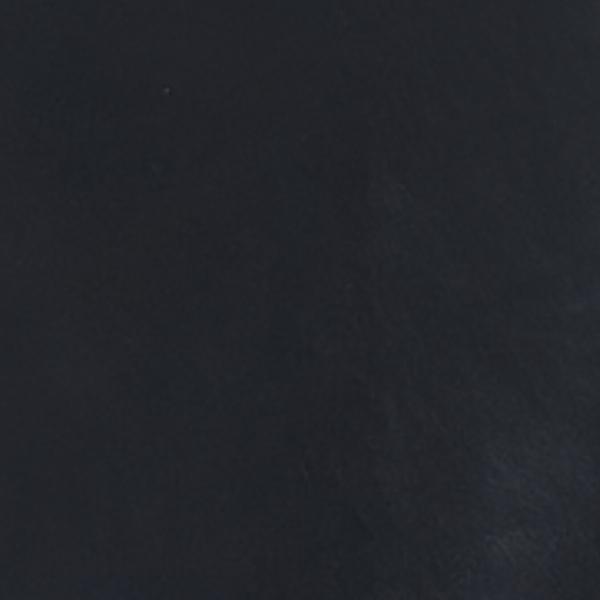 #swatch_BLACK