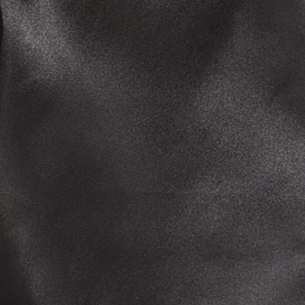 #swatch_BLACK