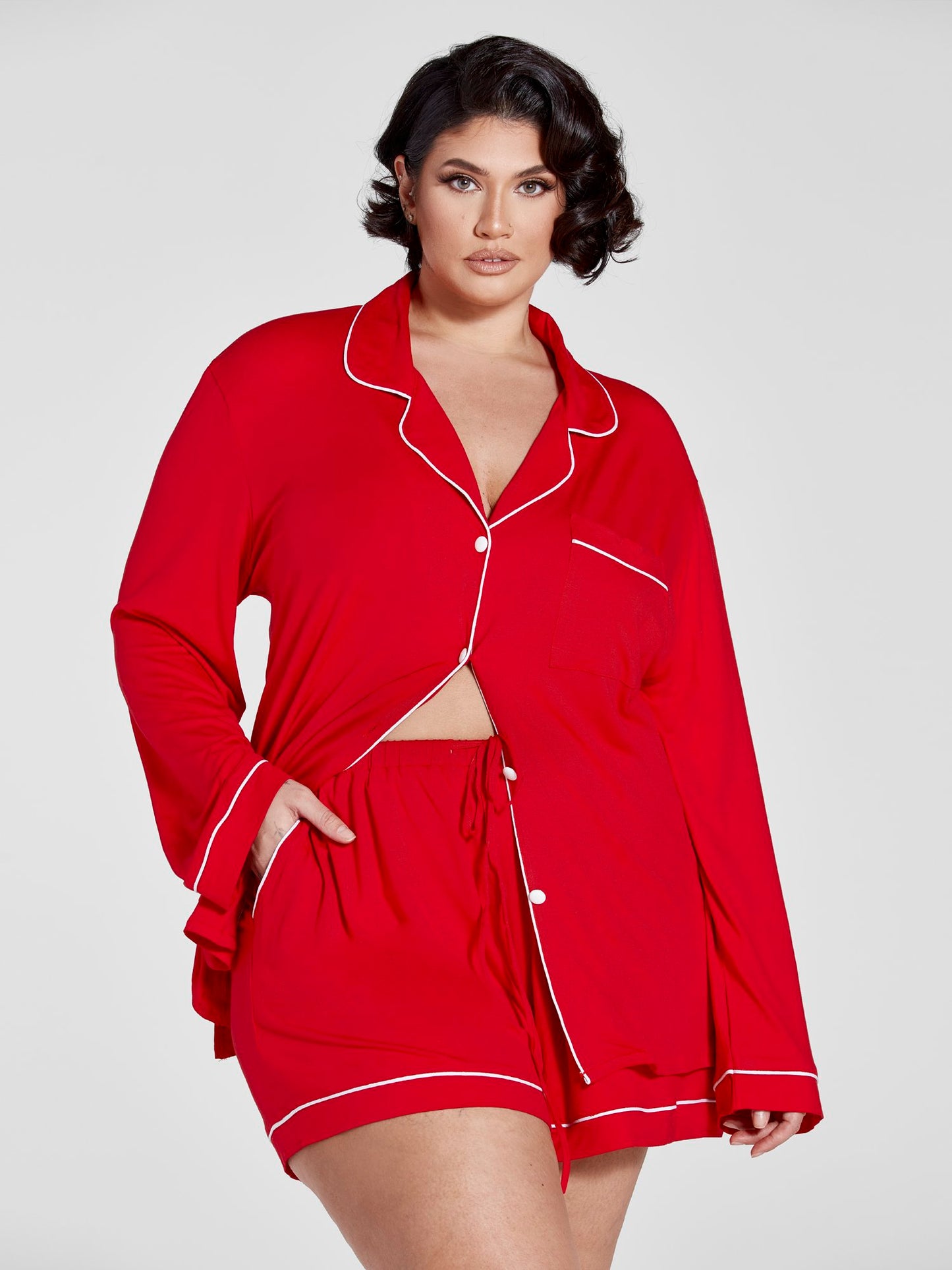 #color_RED