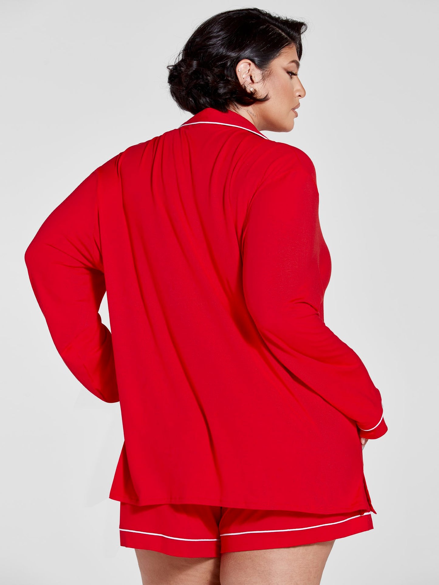 #color_RED