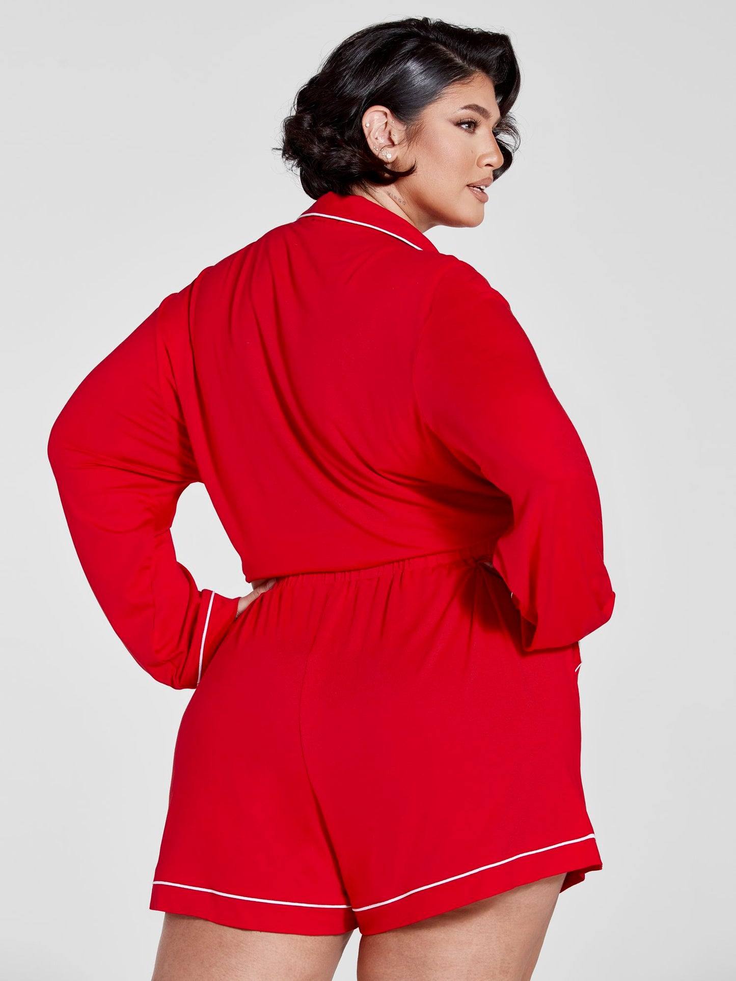 #color_RED