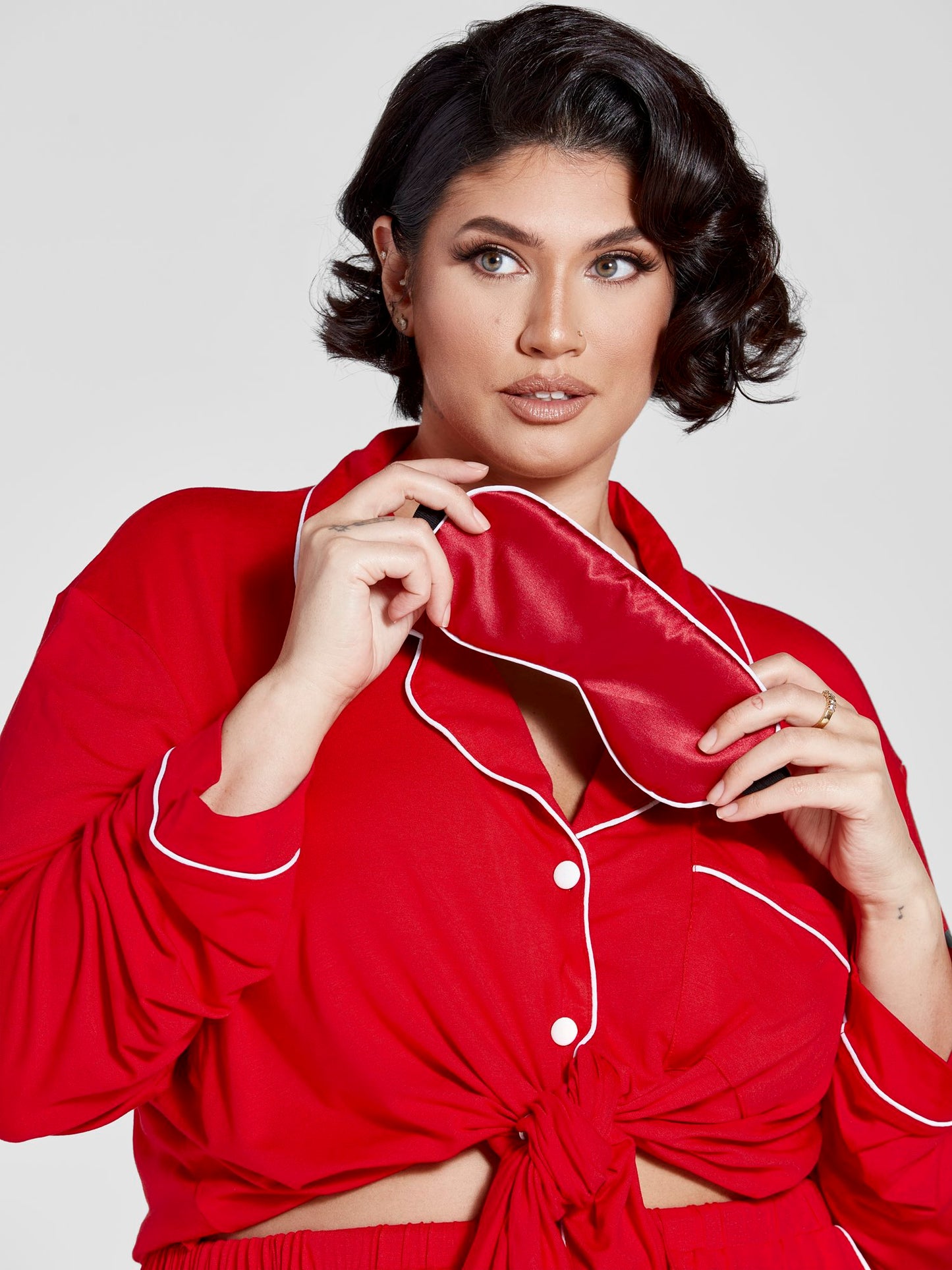 #color_RED