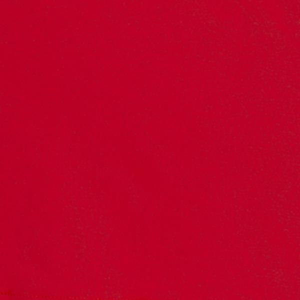 #swatch_RED