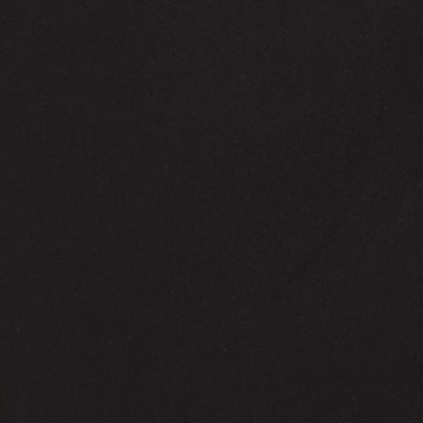 #swatch_BLACK