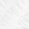 #swatch_WHITE