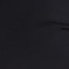 #swatch_BLACK