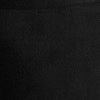 #swatch_BLACK