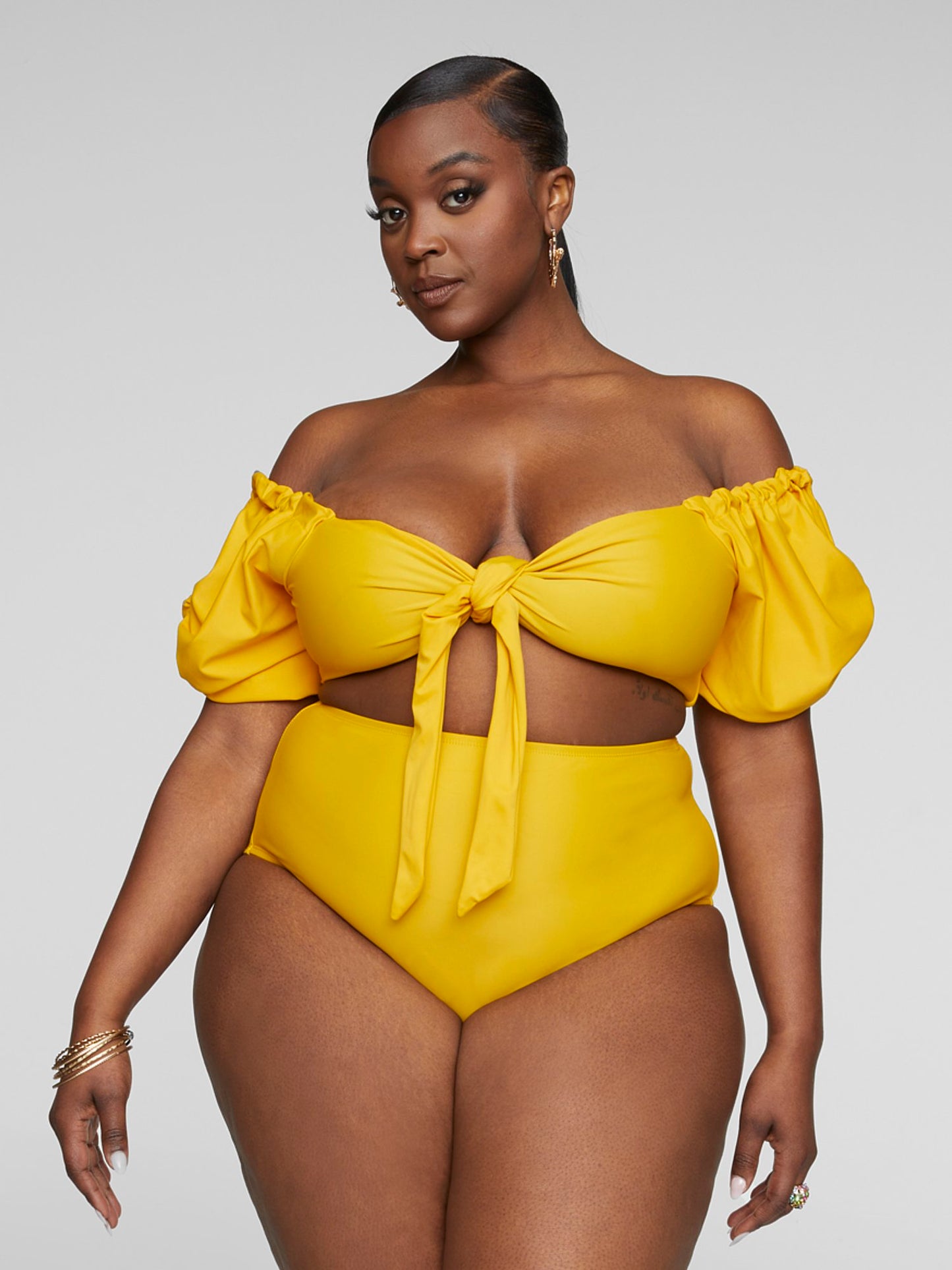 #color_MUSTARD YELLOW