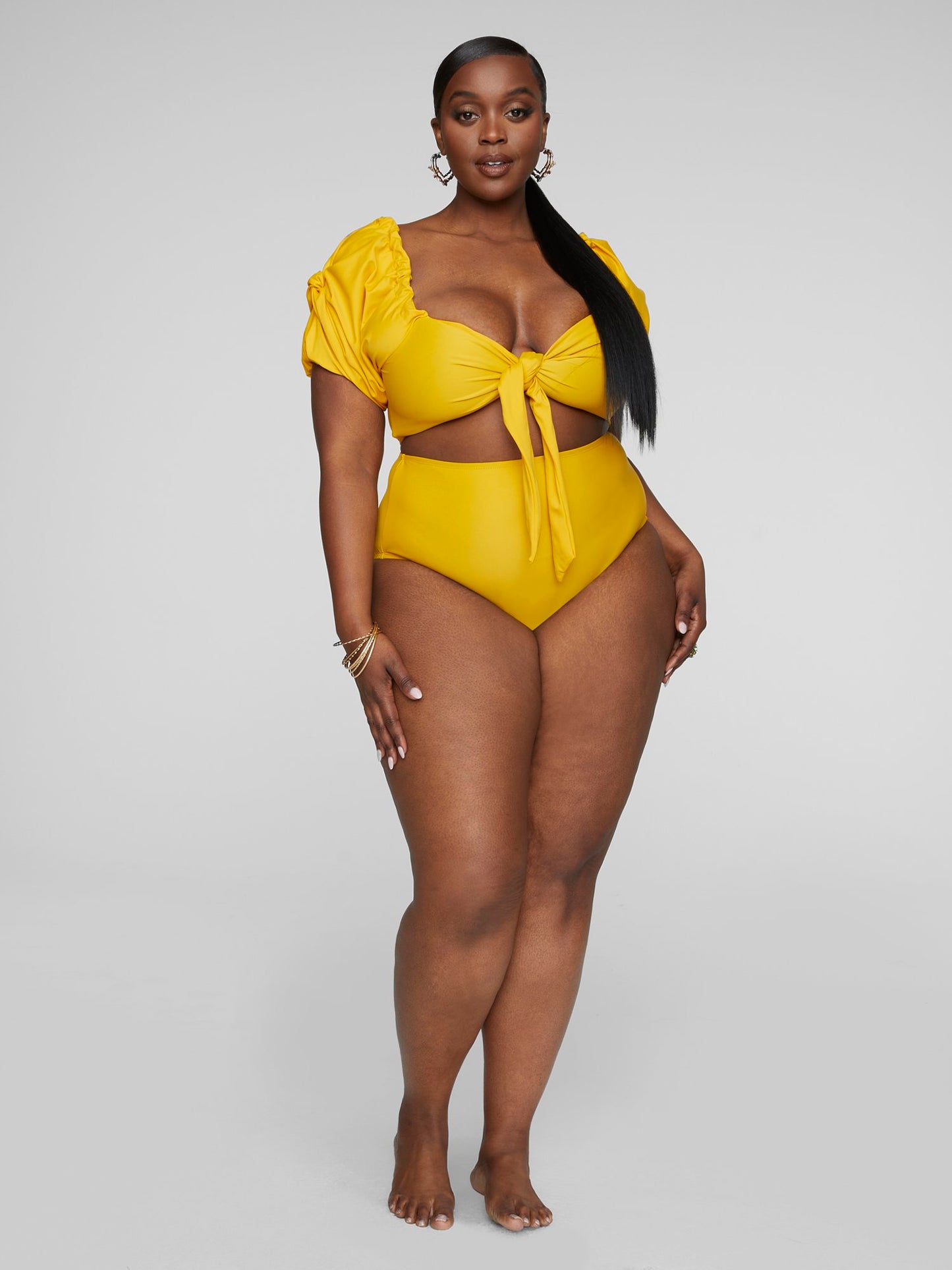 #color_MUSTARD YELLOW