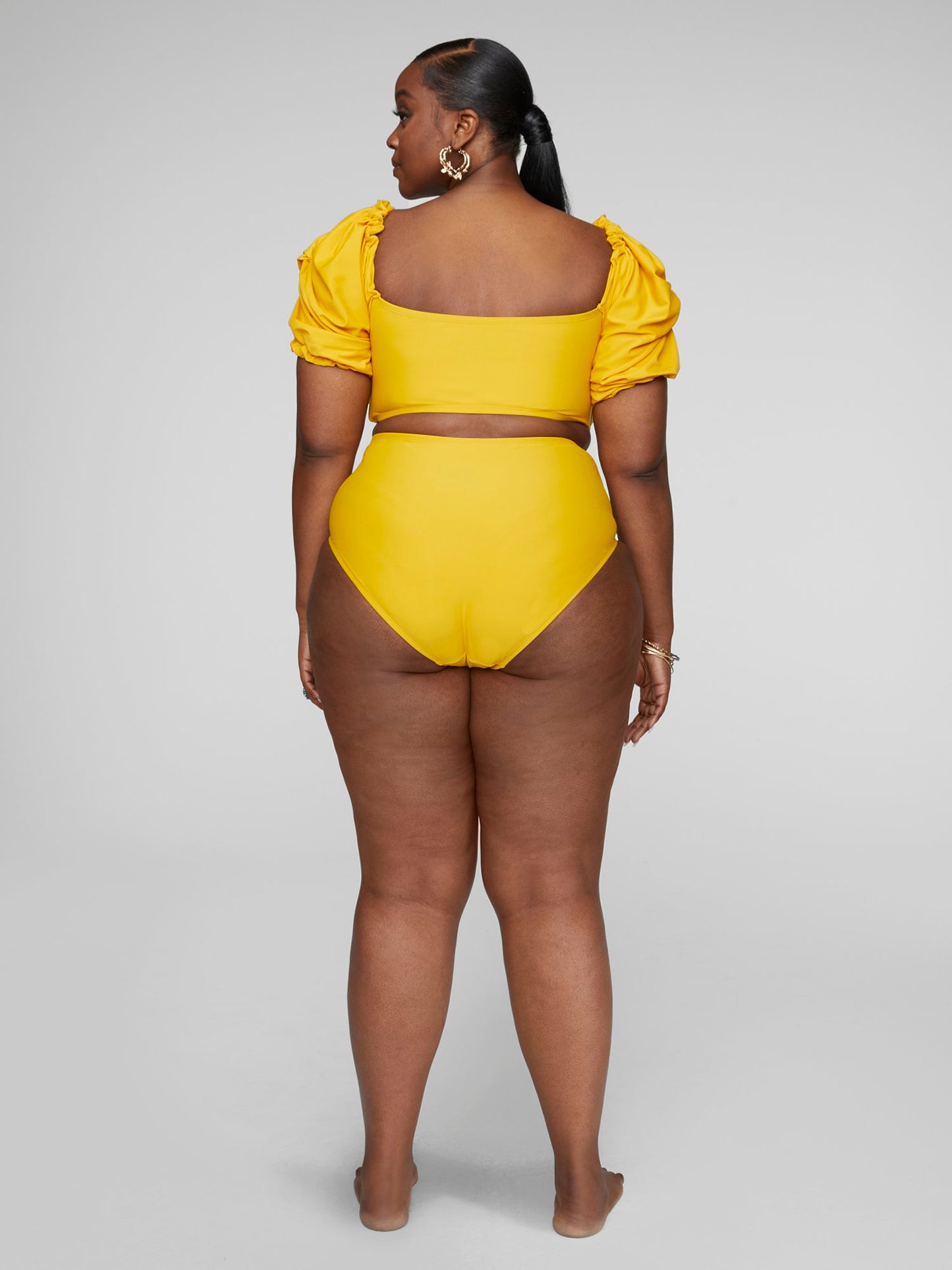 #color_MUSTARD YELLOW