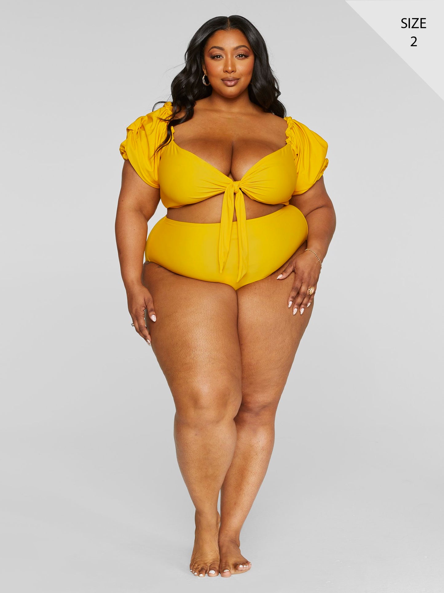 #color_MUSTARD YELLOW