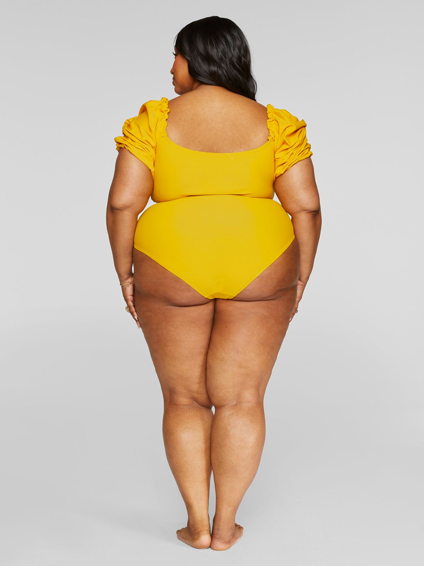 #color_MUSTARD YELLOW