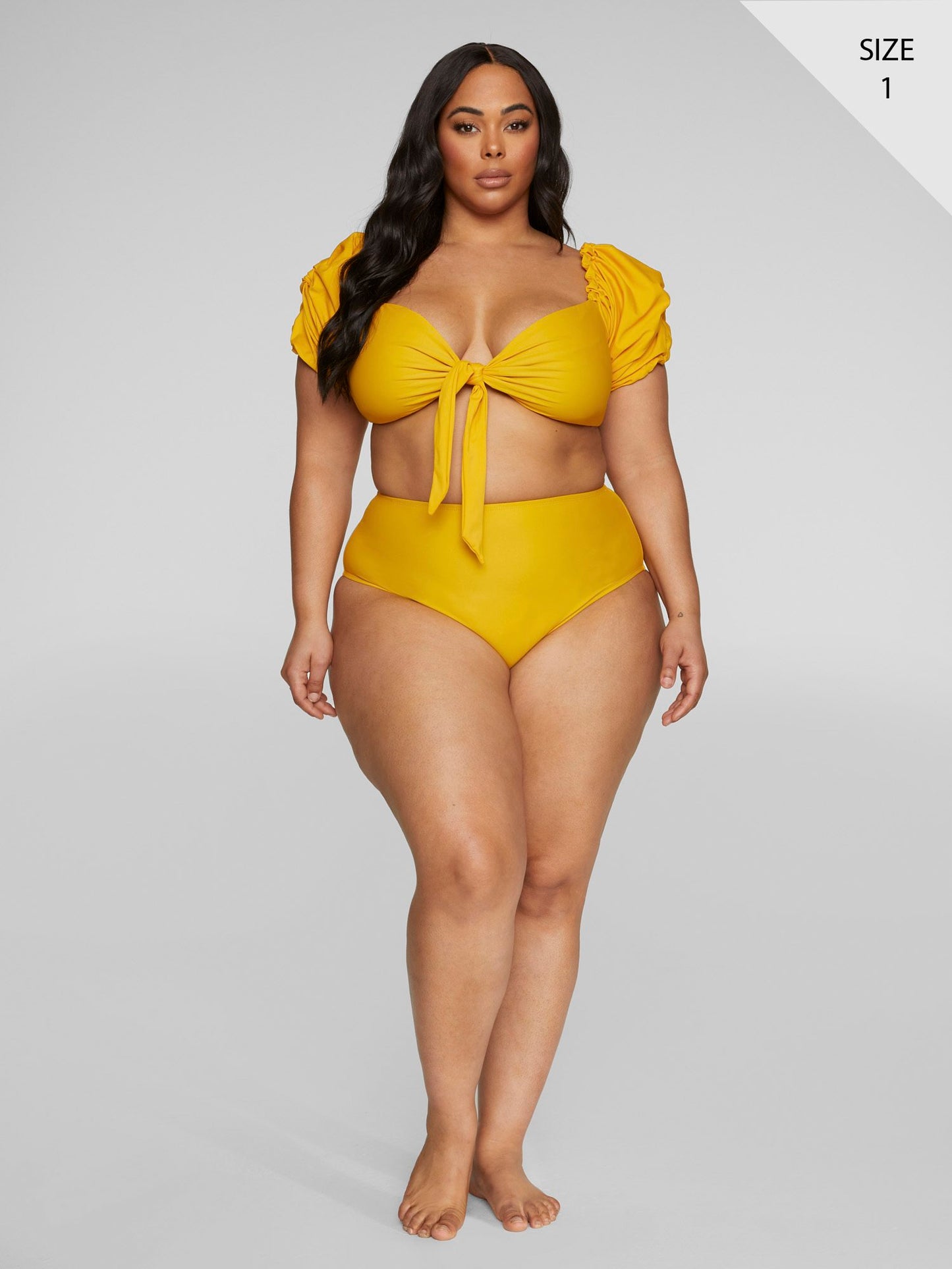 #color_MUSTARD YELLOW