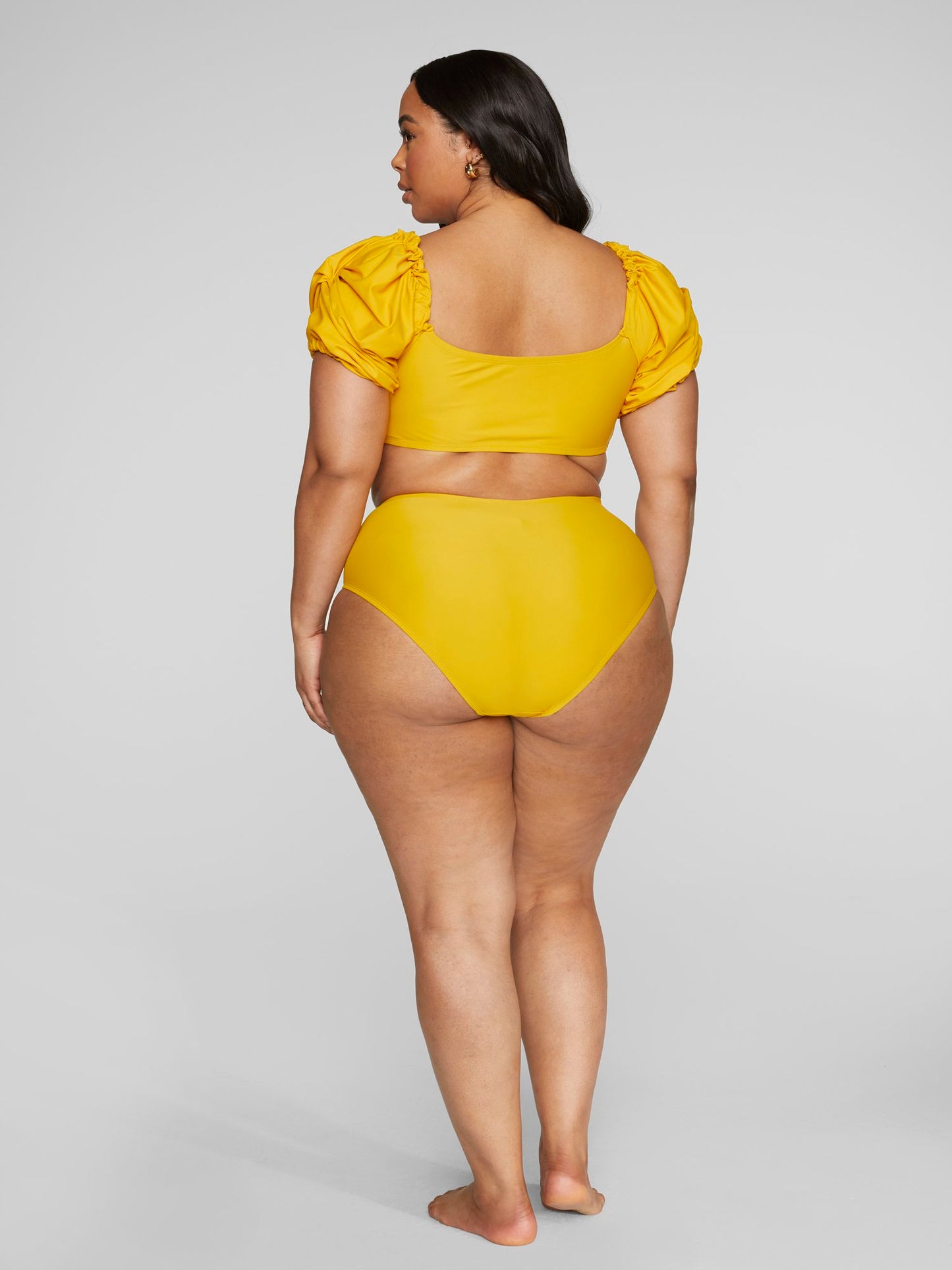 #color_MUSTARD YELLOW