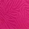 #swatch_PINK