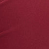 #swatch_TRUE BURGUNDY