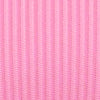 #swatch_PINK