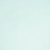 #swatch_WHITE