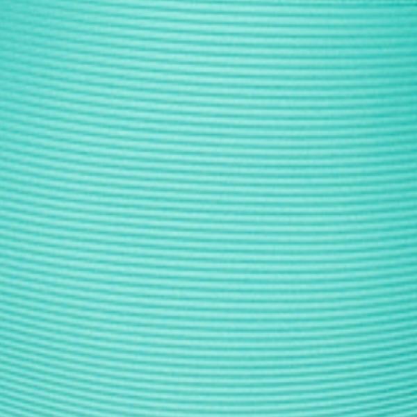 #swatch_TURQUOISE