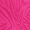 #swatch_PINK