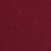 #swatch_TRUE BURGUNDY